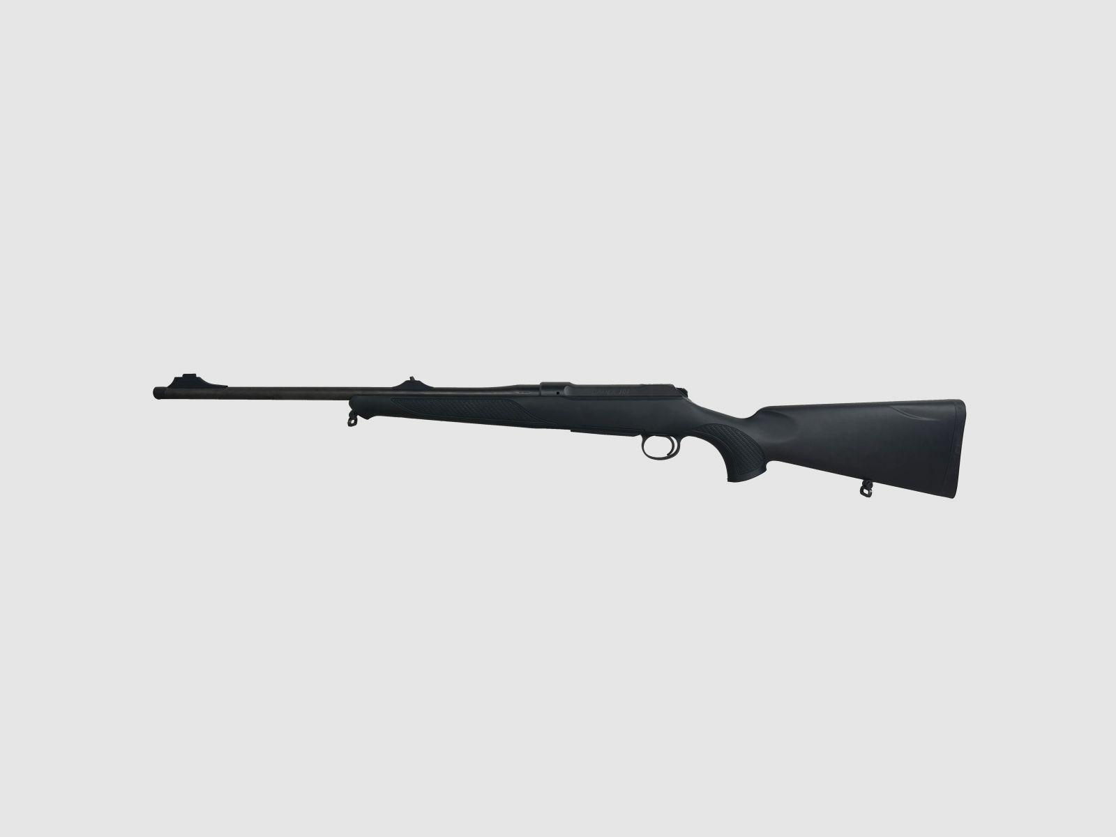 SAUER S101 Classic XT kal. .30-06