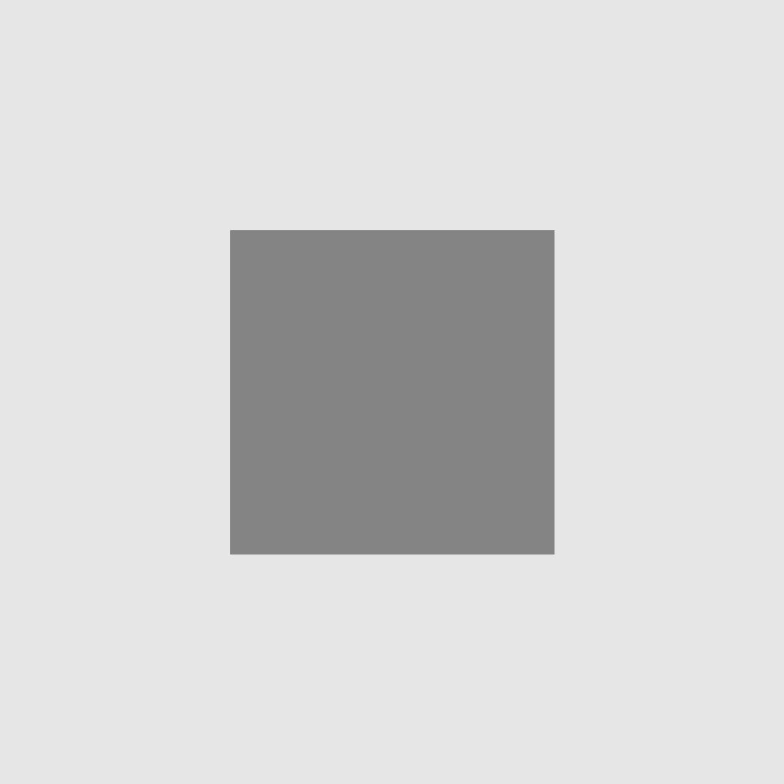 BRESSER SBP17 Papierhintergrund 2,00 x 11m Grau, Bild 5 von 7