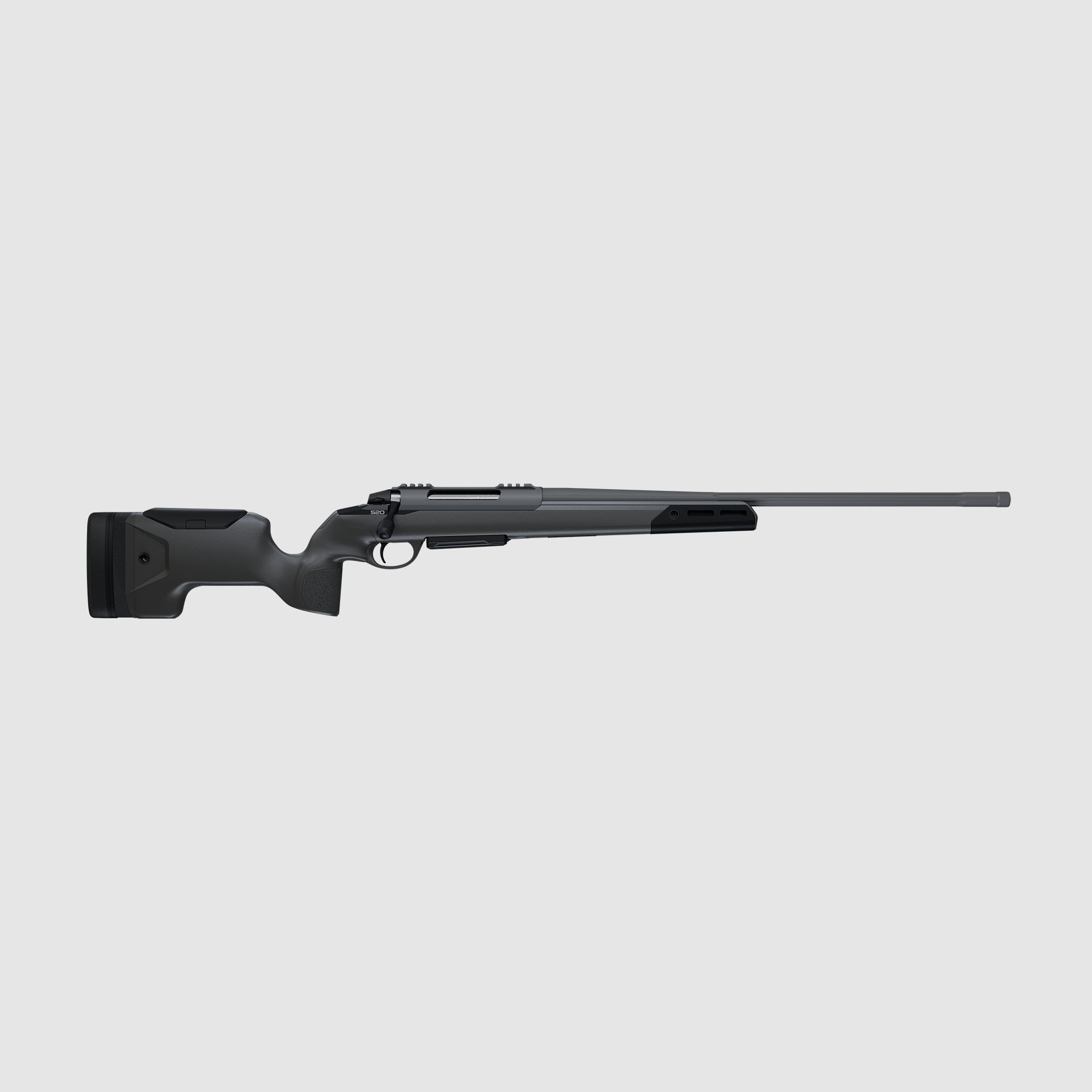 Sako S20 Precision Cera Repetierbüchse