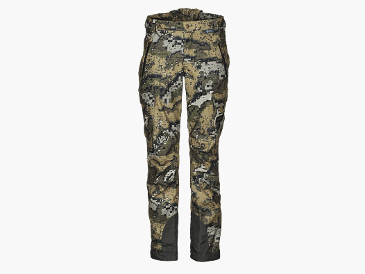 Swedteam Ridge 3 Jagdhose Herren Desolve Veil 46
