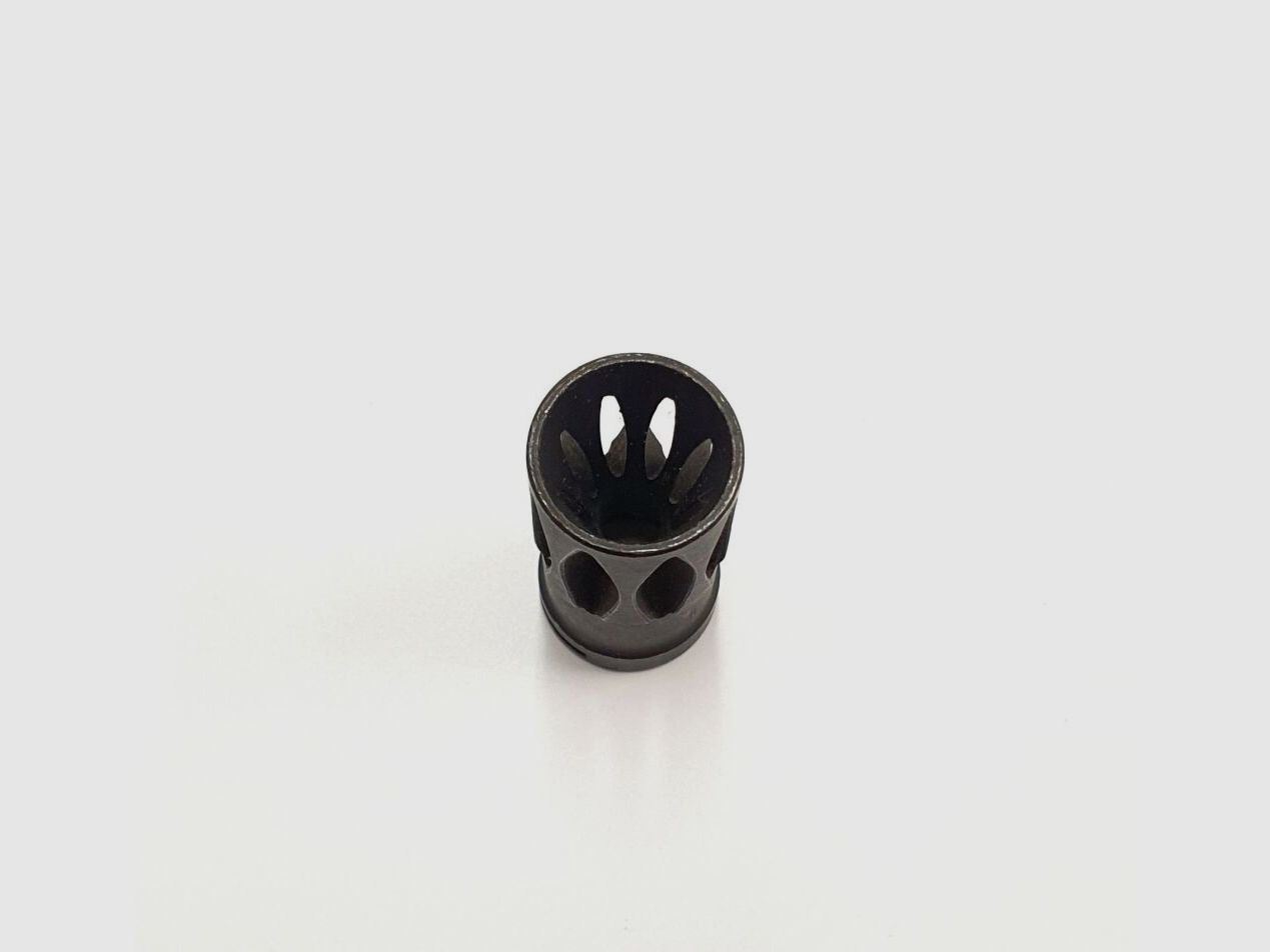 Supresor de llama HK33