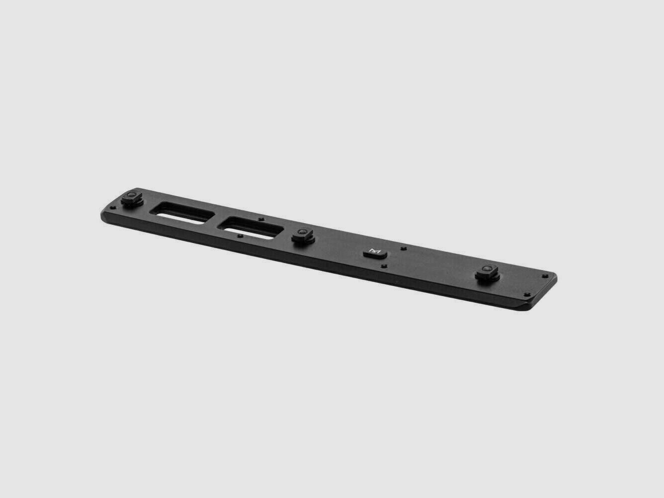 Eratac M-LOK Arca-Schienen – Modular und robust, Bild 8 von 10