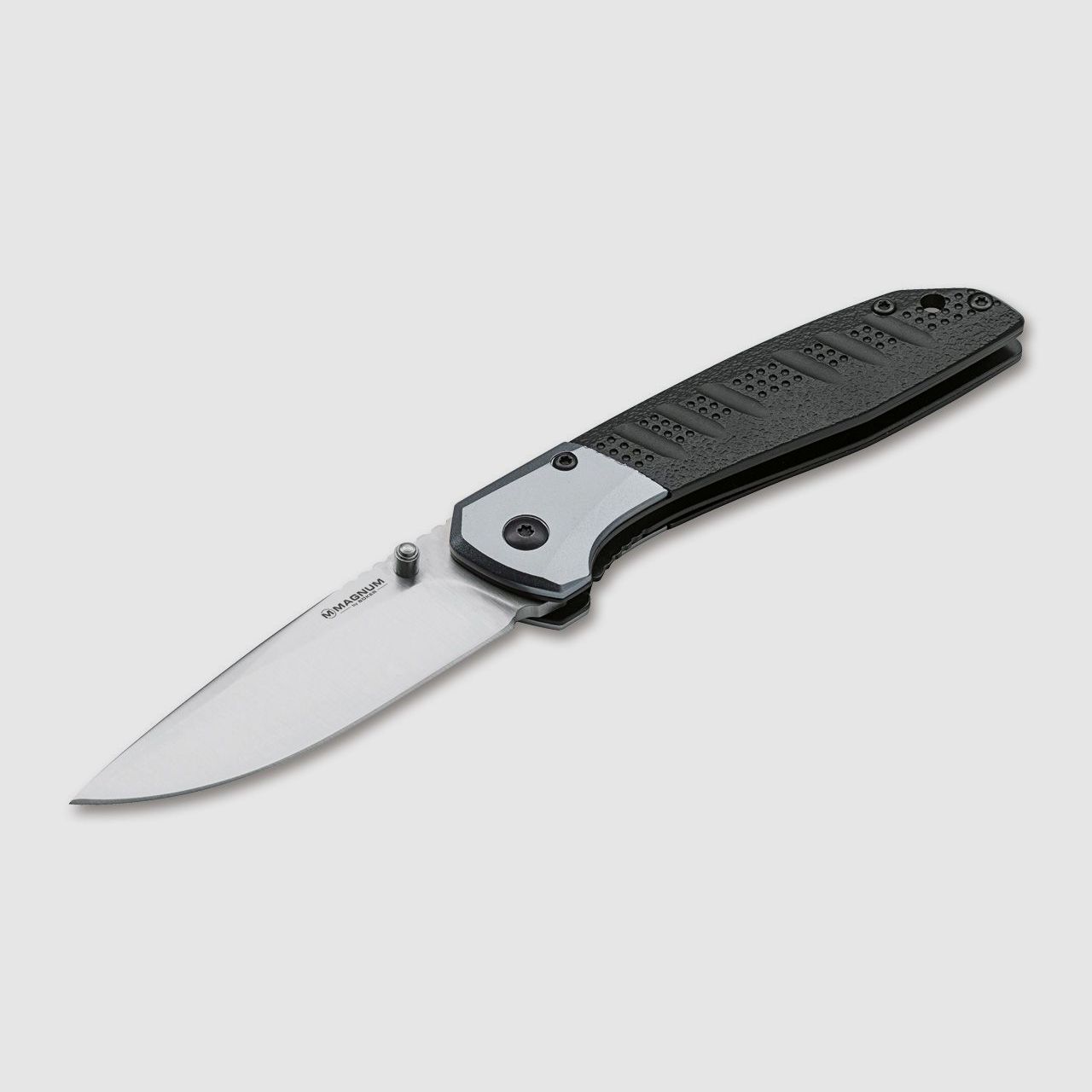 Taschenmesser Advance Pro EDC Thumbstud