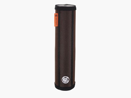 RWS 2421329 Quick Sleeve di Niggeloh marrone 225 mm 50 mm di diametro