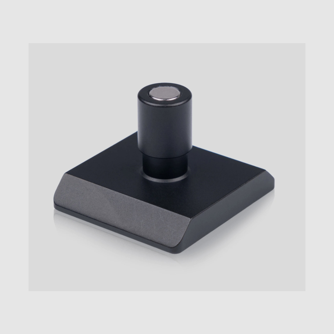 ÉQUIPEMENT DE PRÉCISION SPARTAN - Adaptateur Arca sur 12 mm Spartan