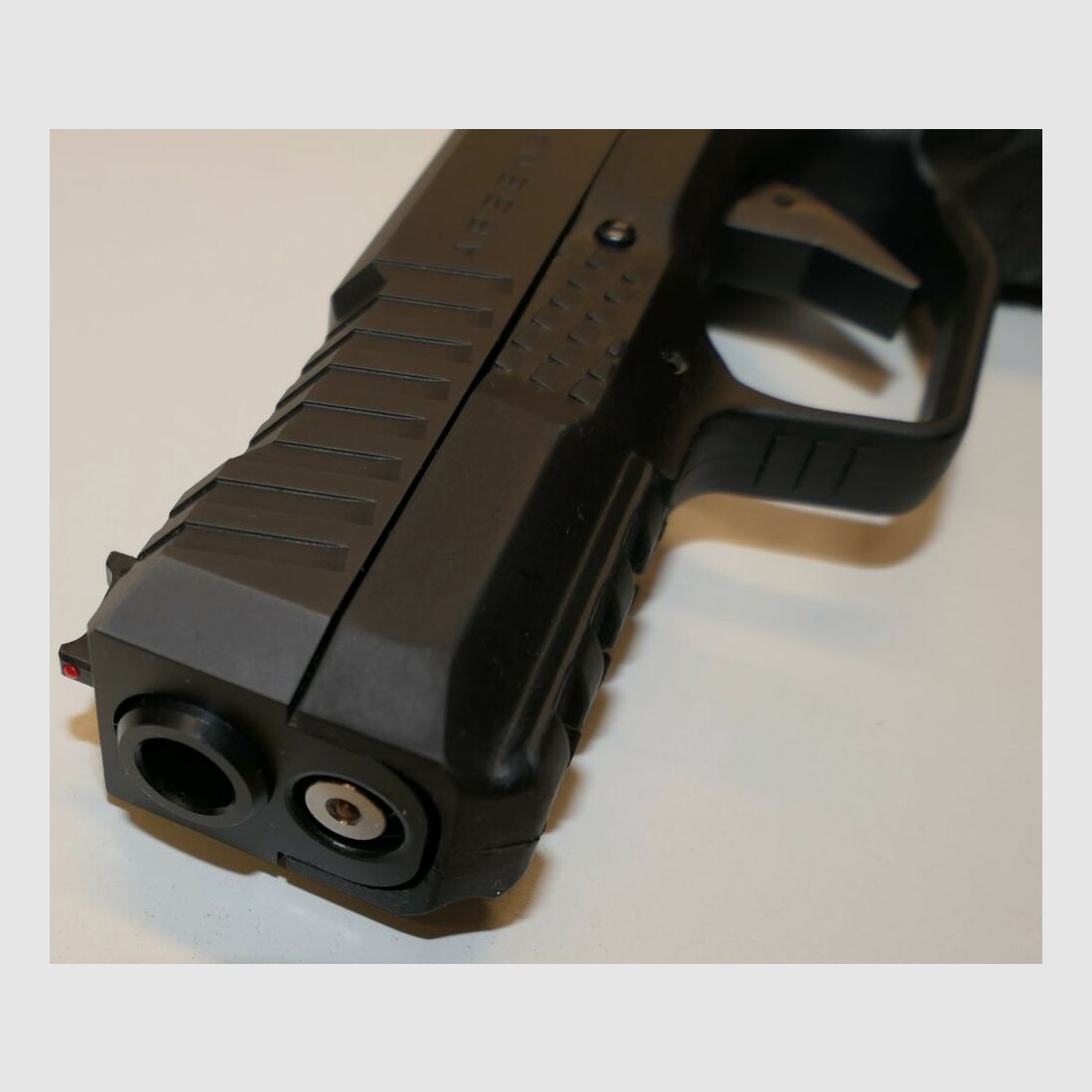 Arsenal Firearms STRYK B