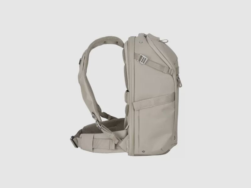 Vanguard Veo Metro B25L CM - Fototasche, Bild 18 von 23