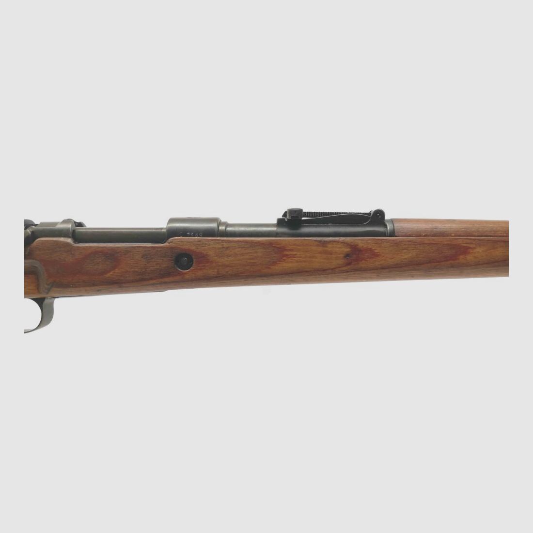 Preduceze 44 Mod. 98