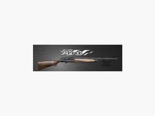 BERETTA - ULTRALEGGERO KAL. 12 / 76 MM
