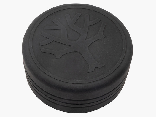 Böker Sharpening Puck Diamond & Ceramic