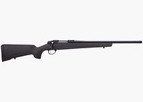 Sako 90 Peak Black 51cm M15x1 .308 Win. Repetierbüchsen