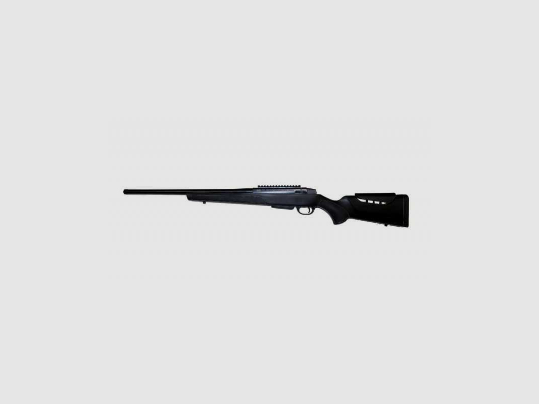 Brenner BR20 Polymer .308 verstelbare kolf