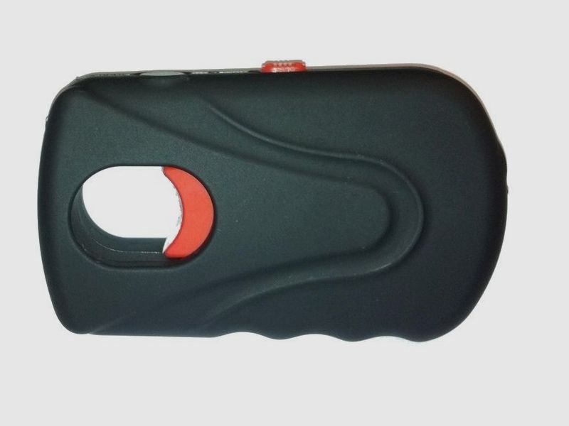 SHOCKER ELETTRICO SP3000 3.000.000 volt
