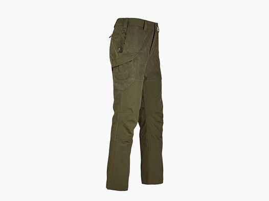 Hart Seebuck-T Pants
