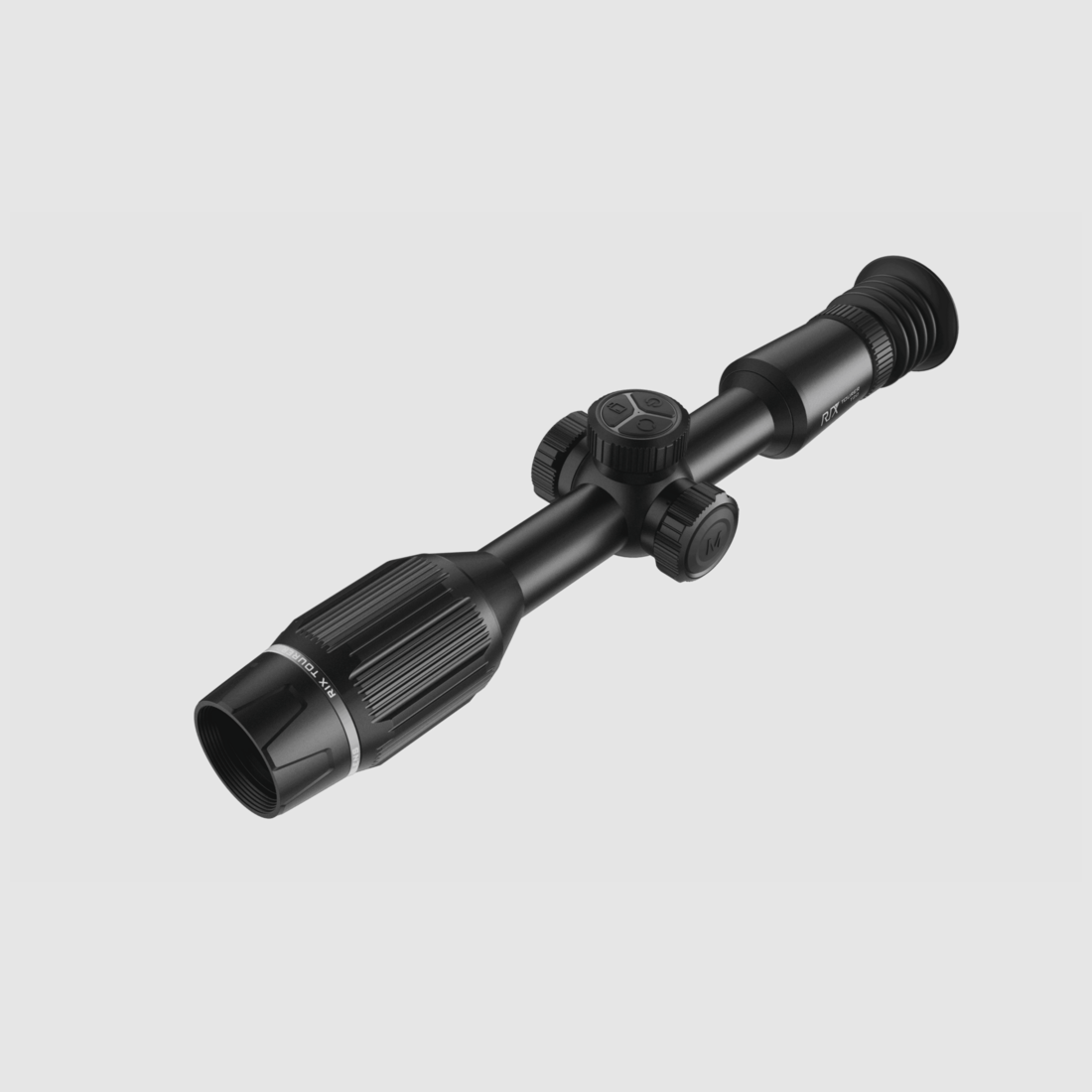 Rix Optics Tourer T20 Nachtzicht Richtkijker, afbeelding 1 van 9