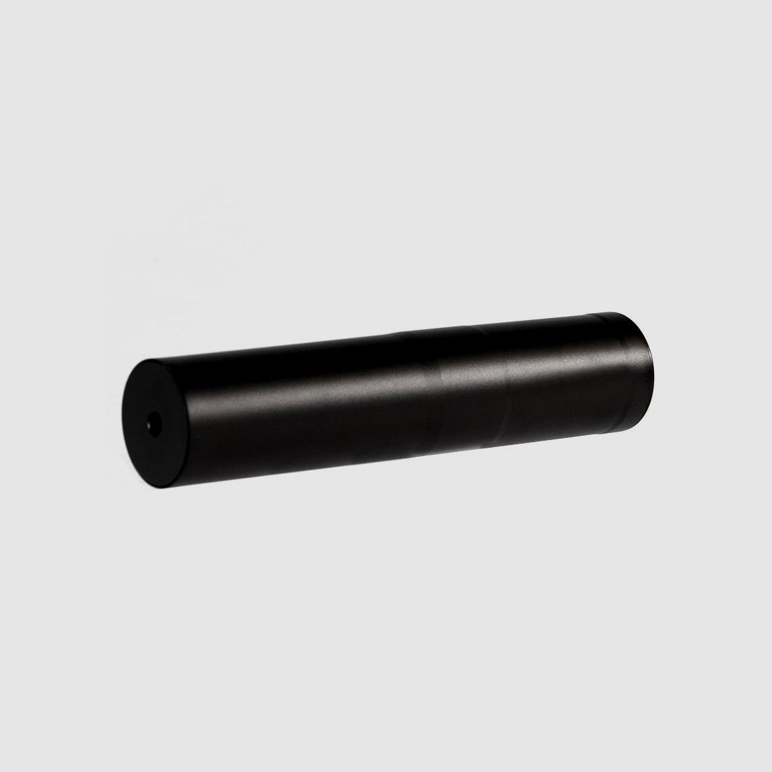 HAUSKEN JAKT JD 224 MK2 9,3mm bis .375