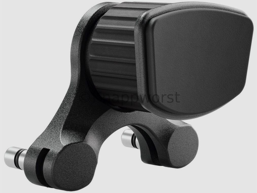 Swarovski FRP Stirnstütze für NL Pure