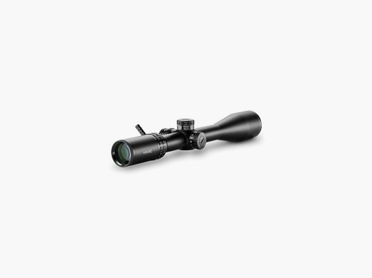 Hawke Vantage HD 30 SF 6-24x50 LR2 Dot IR richtkijker