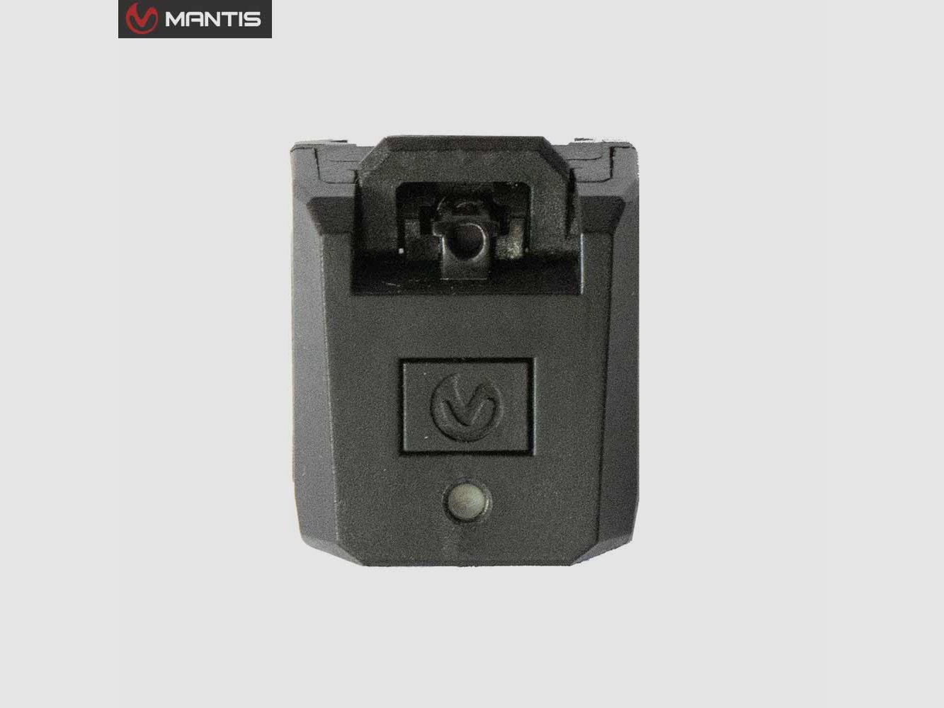 Sistema di prestazioni di tiro MANTIS X3, immagine 3 di 3