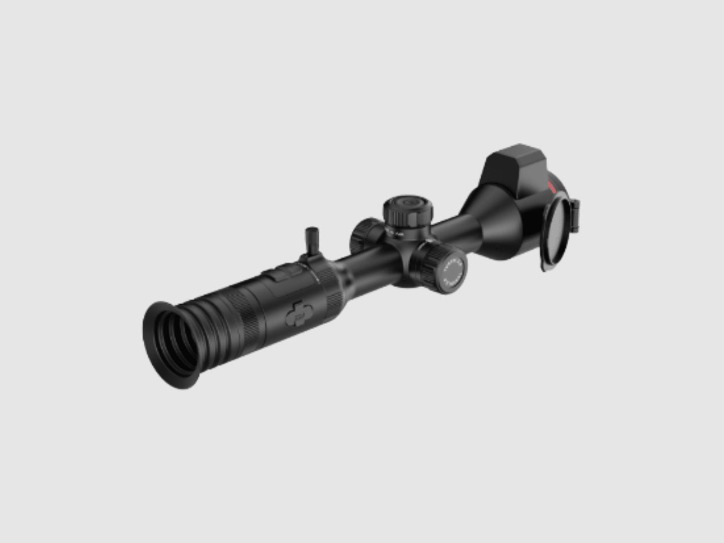 Lunette thermique Guide TU LRF 435L 3.0, image 3 sur 7