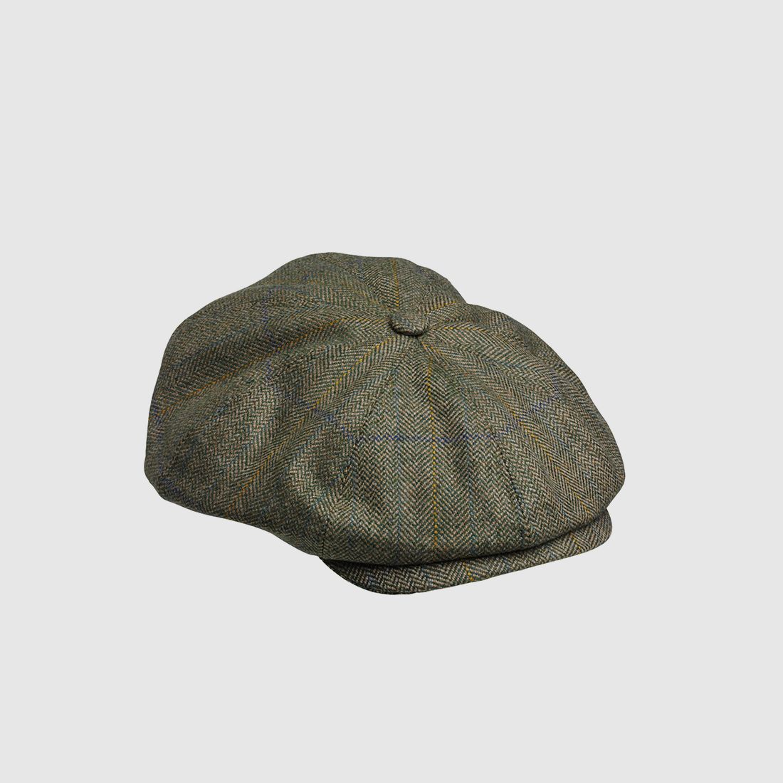 Laird Bakerboy Cap
