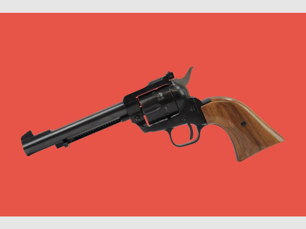 Schmidt HS Mod. 21
