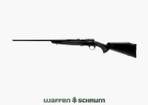 Browning T-Bolt Sporter Composite Threaded / Links