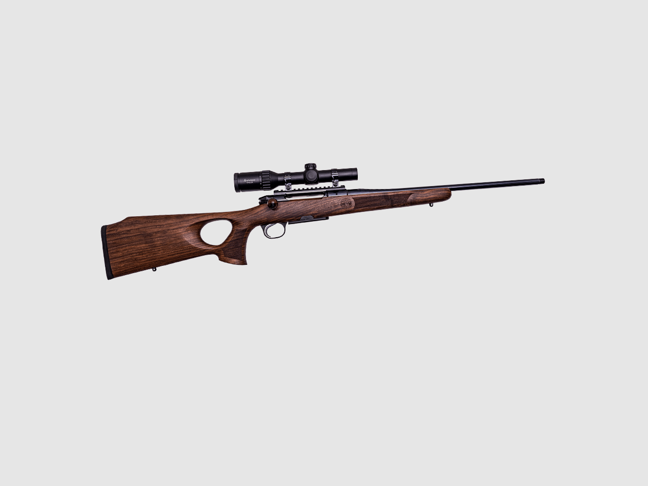 SR 30 Ranger-T-Power Pac-Y-24