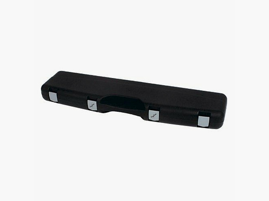 Étui pour fusil 96 x 25 x 9cm noir