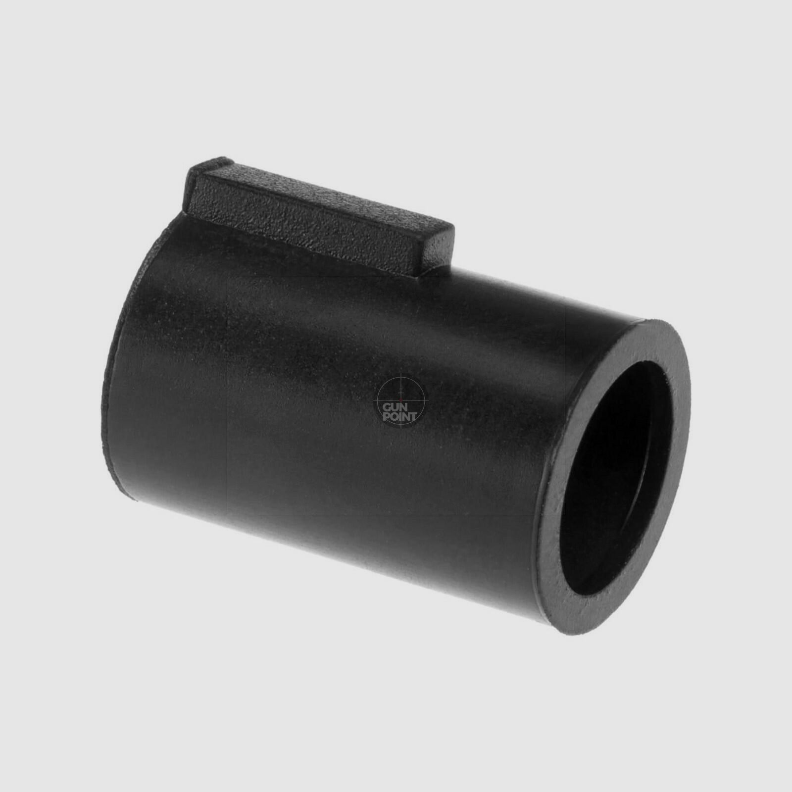 Action Army Hop Up Rubber VSR-10 and Hi-Capa