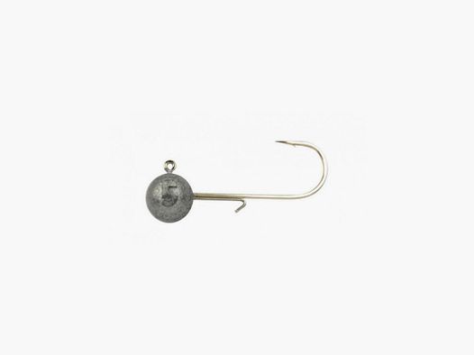 TESTA JIG ROTONDA 22