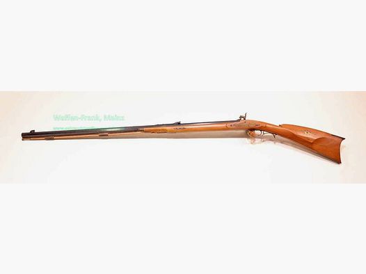 Pedersoli Gardone/Italien Plainsman Rifle