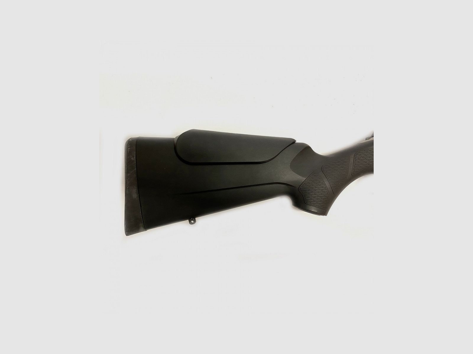 Tikka T3 Hunter Kal. 6,5x55 SE, Bild 2 von 3