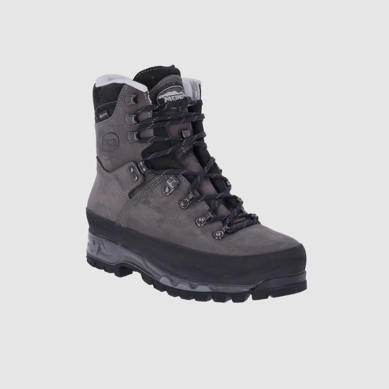 Meindl Island MFS EVO Trekkingstiefel