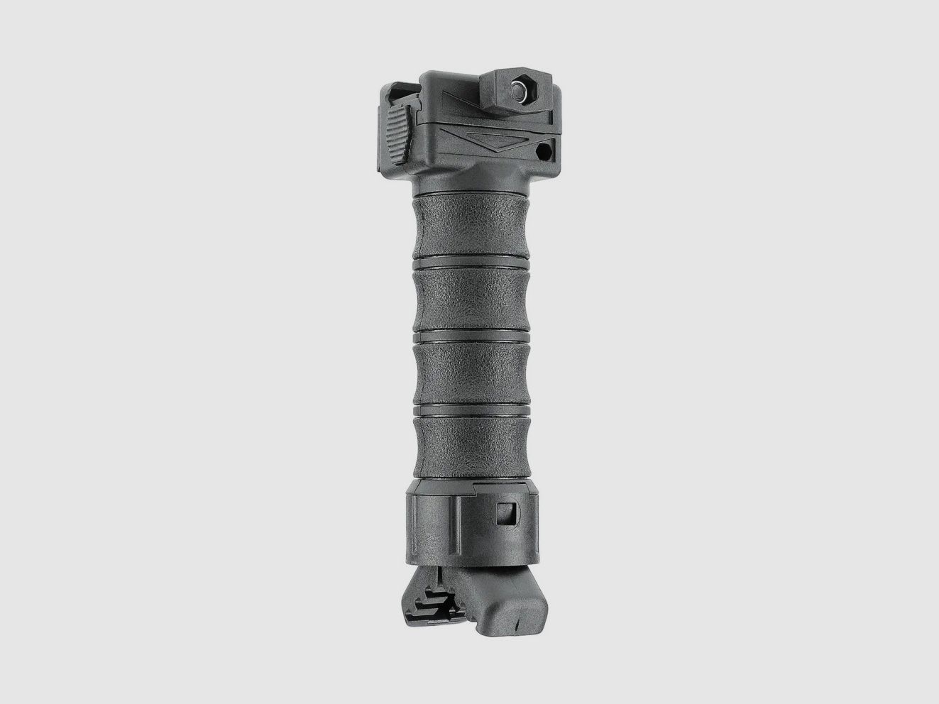 Zweibein für Waffe UX QSB, Bild 2 von 3