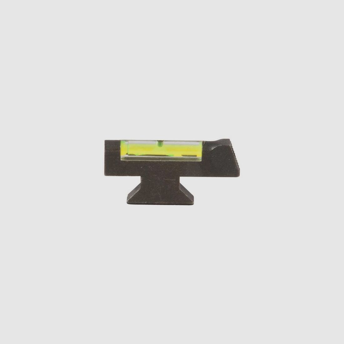 HIVIZ .208″ VOORZIENING, GROEN, afbeelding 4 van 5