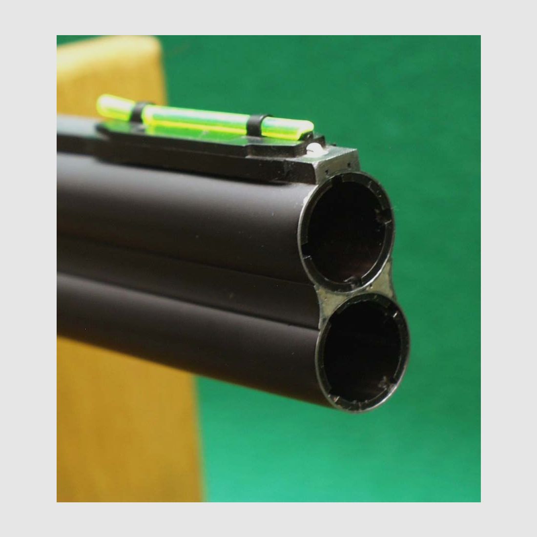 Winchester Sporting Bockdoppelfinte Winchester Select Sporting