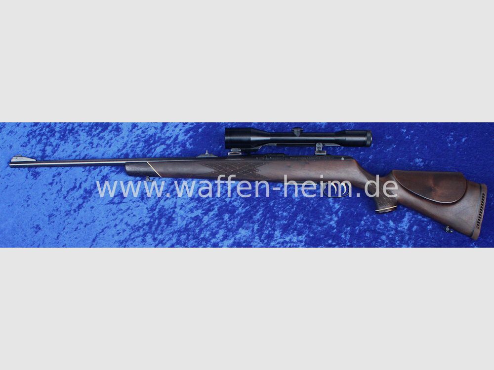 Krico 600, Bild 5 von 7