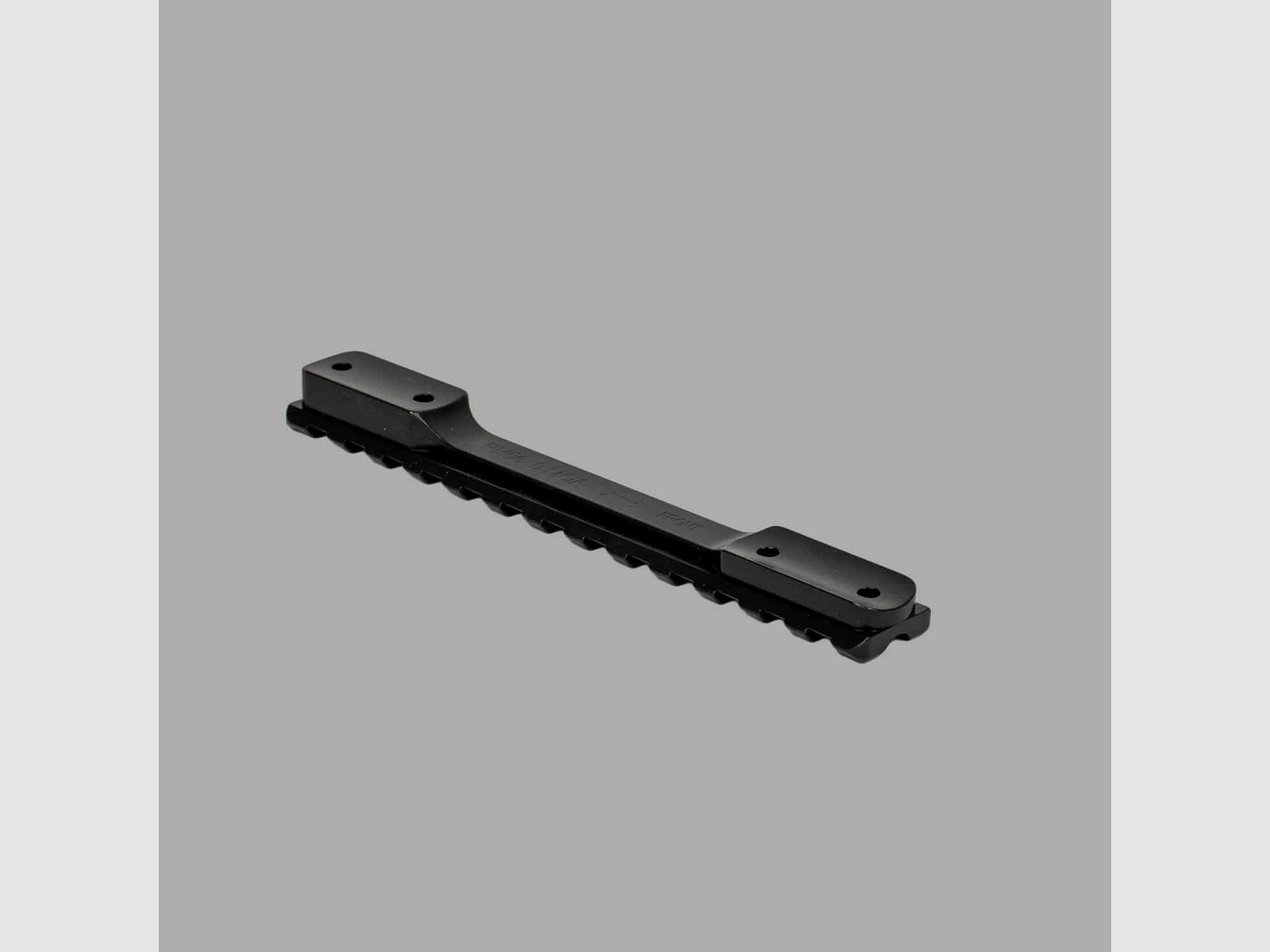 Picatinny Rail WINCHESTER 70 SHORT