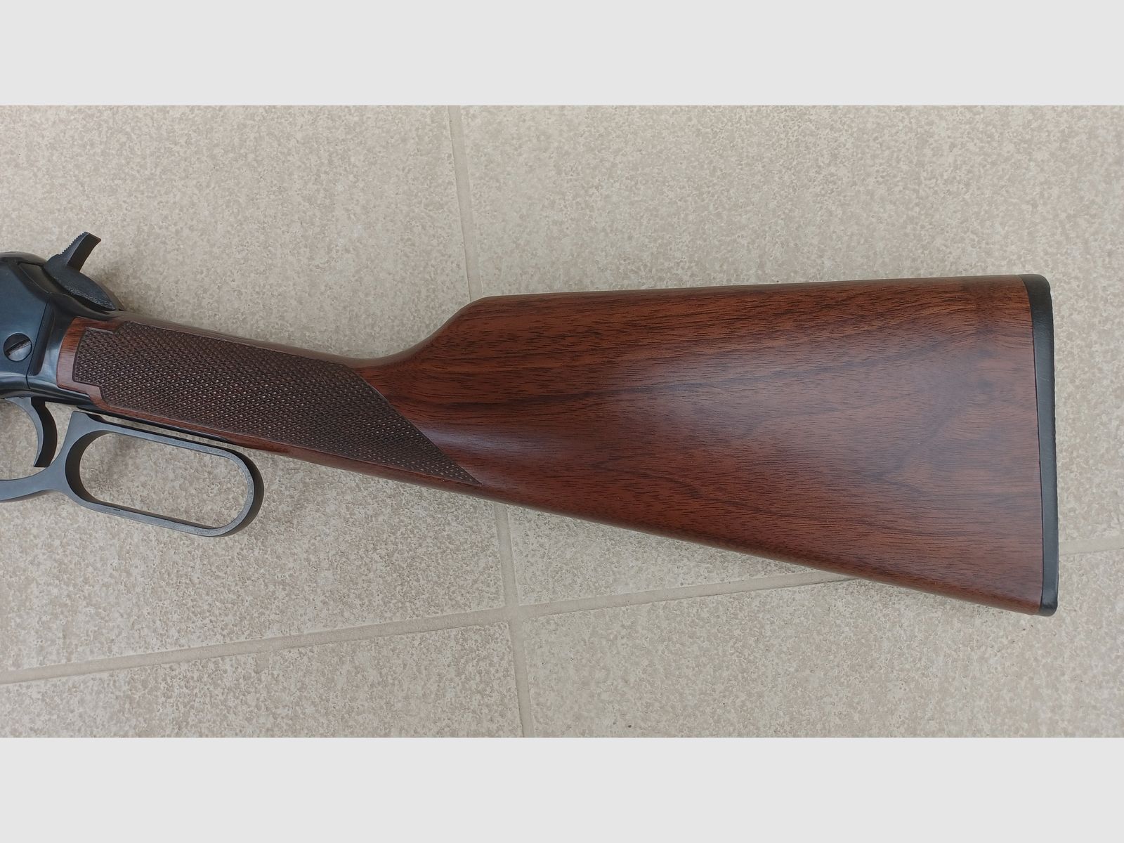 Winchester 9422