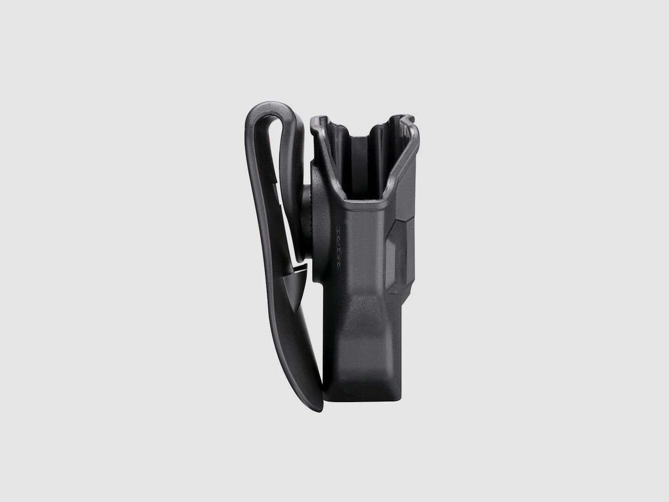 CYTAC R-Defender Holster Gen3