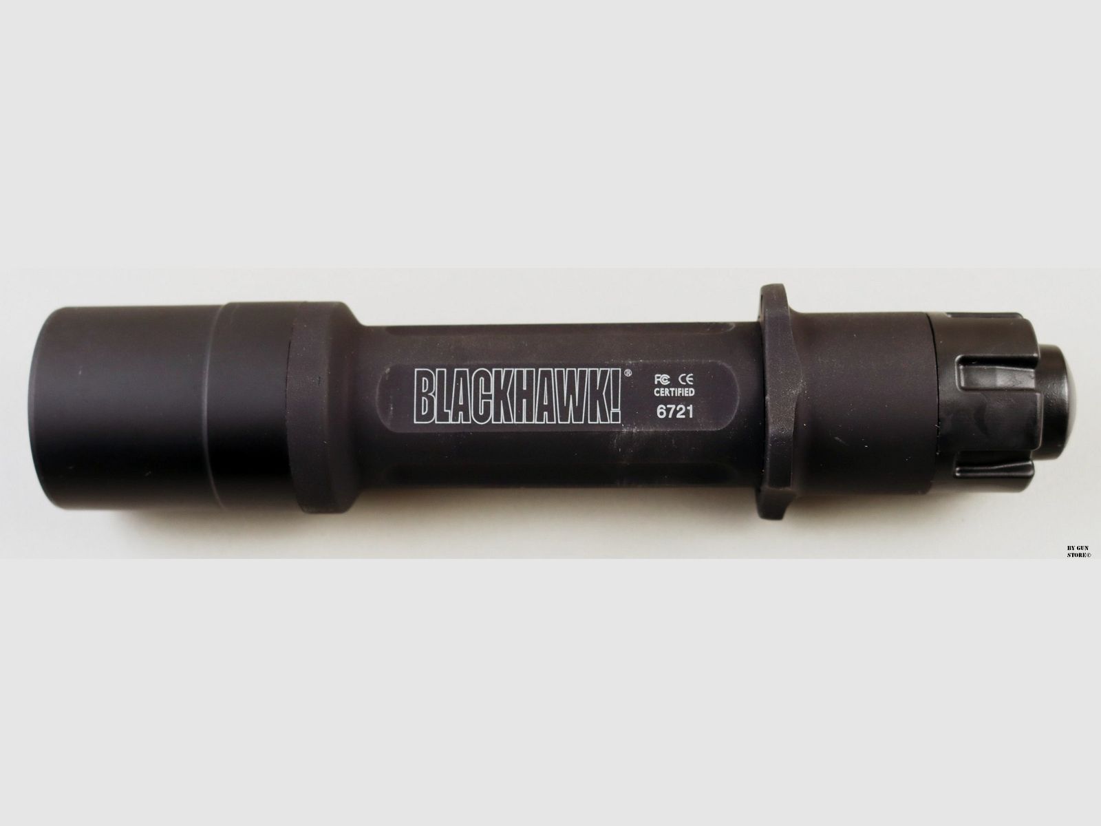 TORCIA GLADIUS NIGHT-OPS by Blackhawk, image 3 of 5
