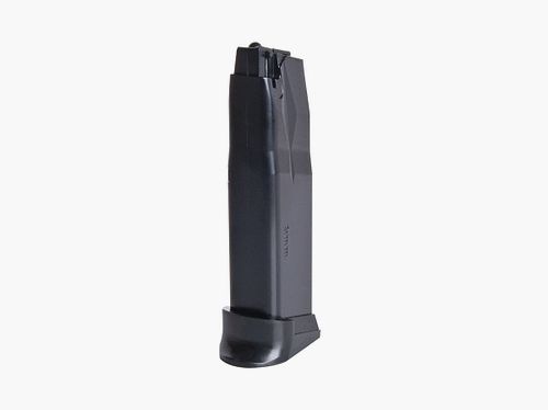 Sig Sauer SP2022 Magazine 24 schoten 6mm - Airsoft veerdruk