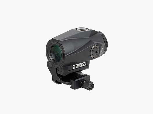 Steiner TM3X Magnifier