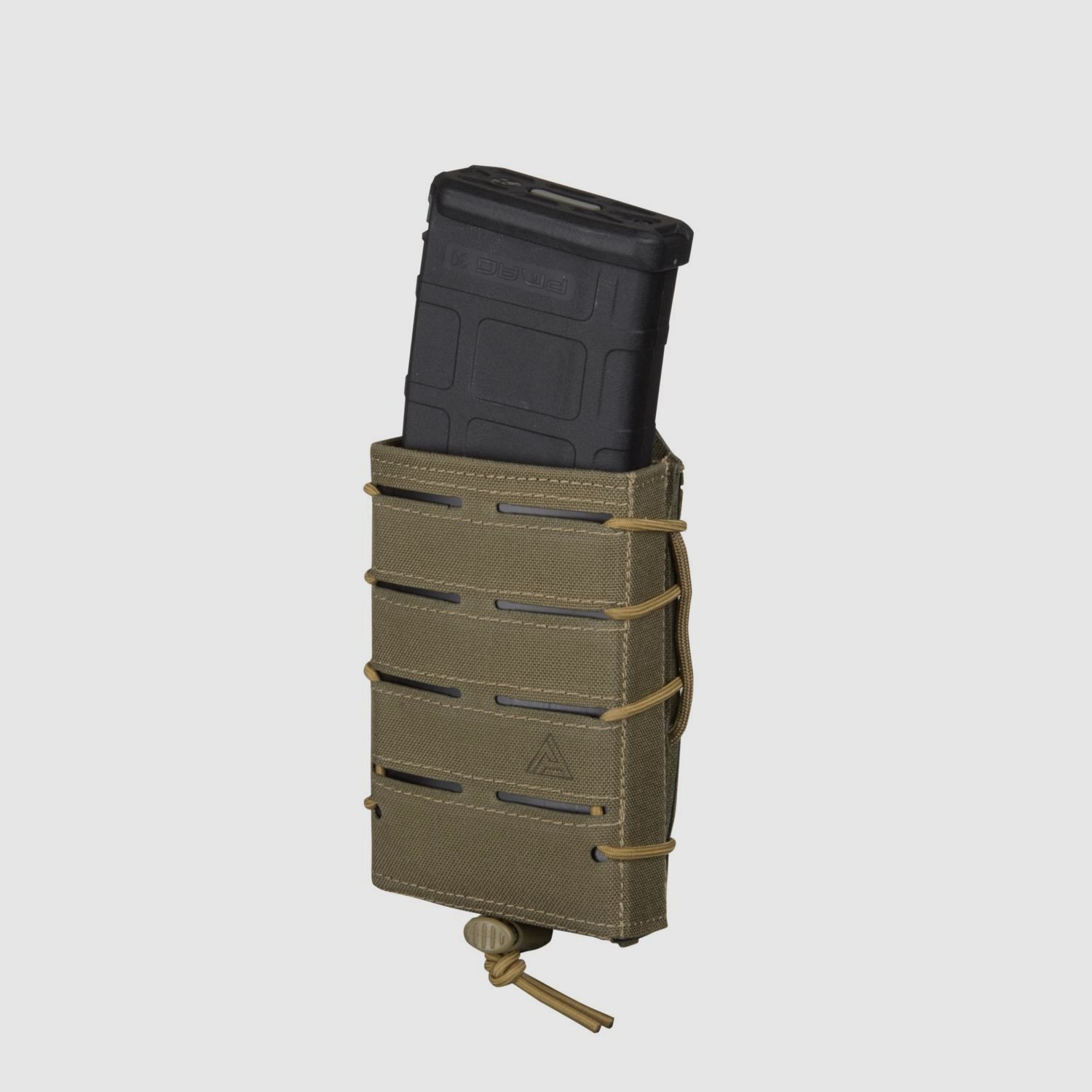 DIRECT ACTION SPEED RELOAD POUCH GEWEHR, Bild 14 von 14