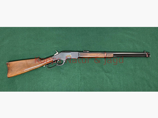 Winchester 1873