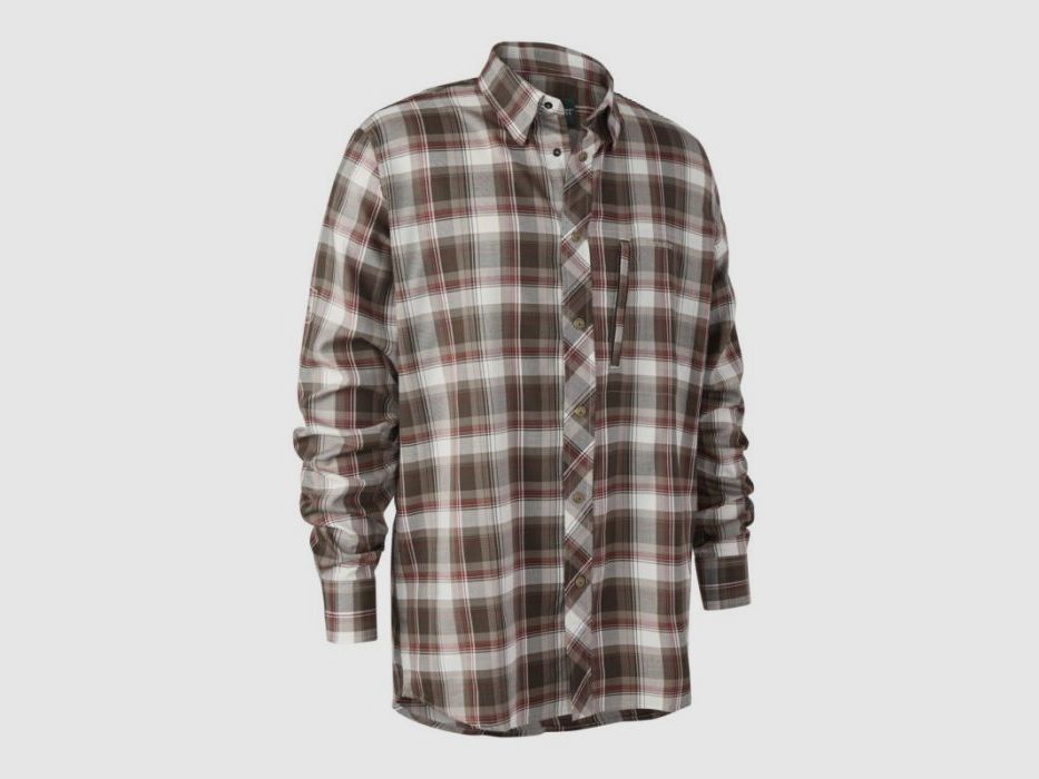 Deerhunter H-Camiseta Silas, imagen 1 de 2