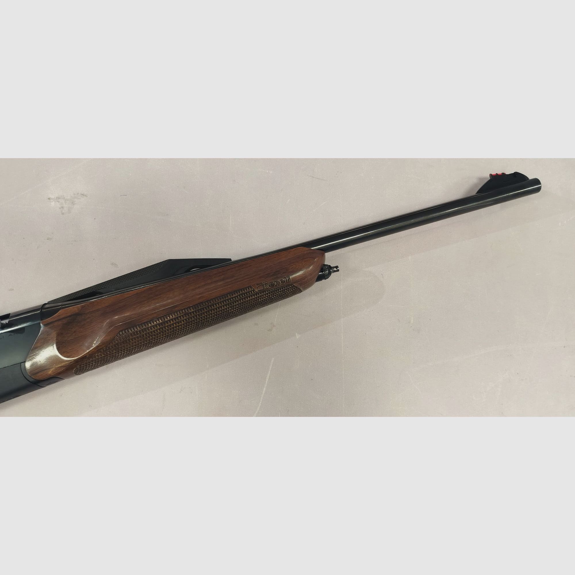 Büchse Benelli ARGO E gebraucht!!, Bild 3 von 6
