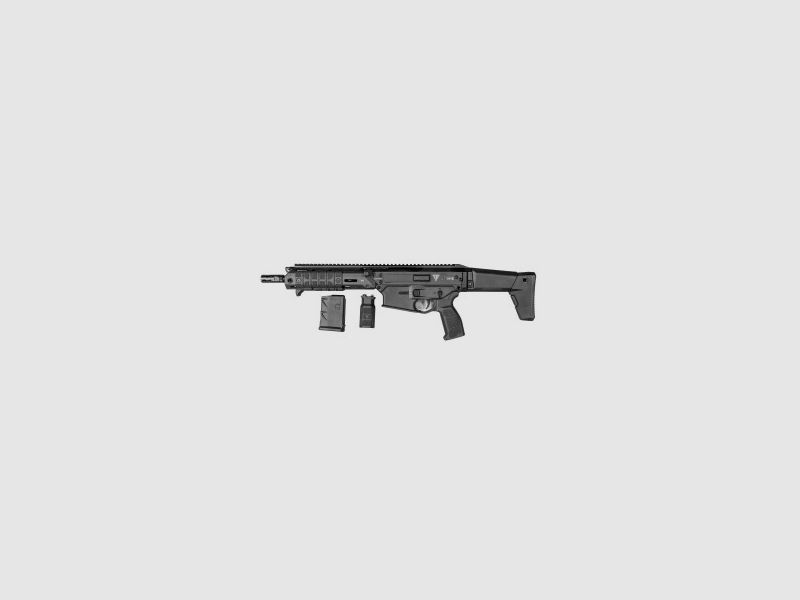 GROT S 10 FB-M1 A2
