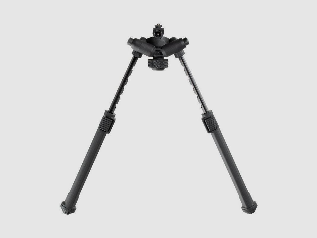 Magpul Zweibein M-LOK, Bild 4 von 5